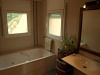 Ferienhaus Spanien Villa Carolina Villa Carolina - Badezimmer